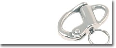 product image for cjlf6lozq00a0d1v4m9dnr67h